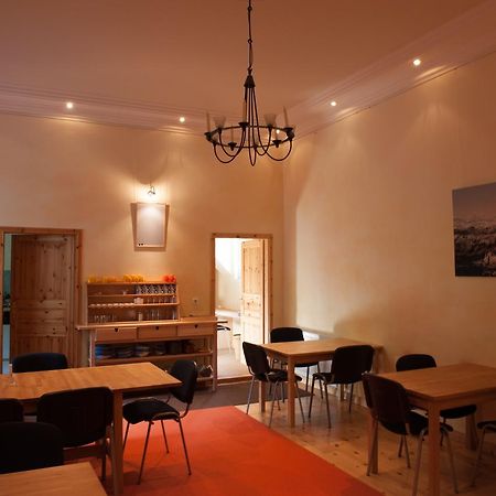 ברלין Excellent Apartments Kreuzberg מראה חיצוני תמונה