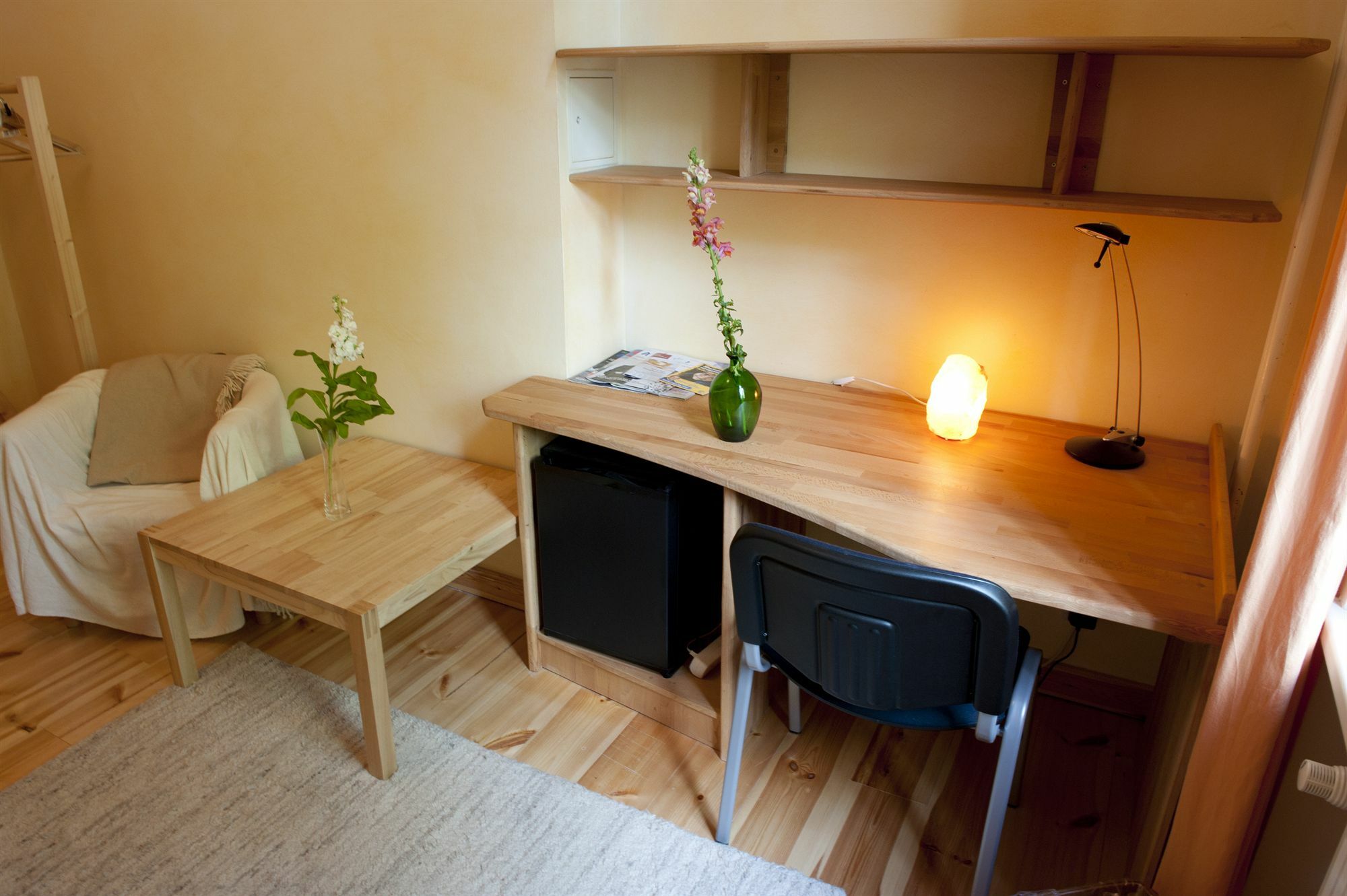 ברלין Excellent Apartments Kreuzberg מראה חיצוני תמונה