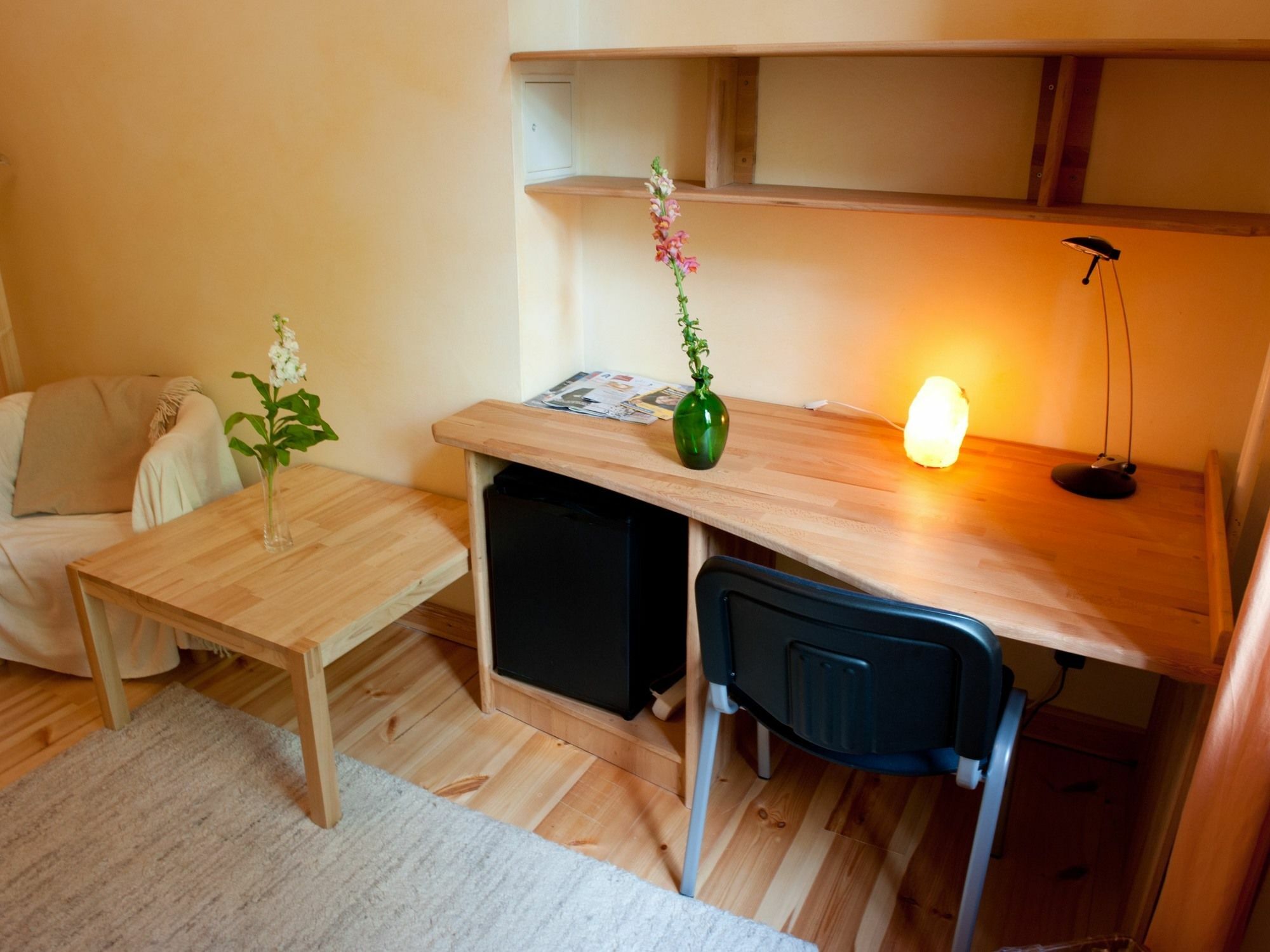 ברלין Excellent Apartments Kreuzberg מראה חיצוני תמונה